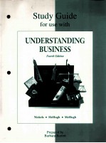 <em>UNDERSTANDING</em>:<em>FOURTH</em> <em>EDITION</em>