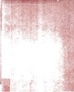 Contemporary Theories <em>About</em> The Family Volume II