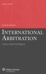 International ar<em>bi</em>tration