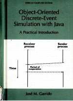 OBJECT ORIENTED DISCRETE EVENT SIMULATION <em>WITH</em> JAVA A PRACTICA LINTRODUCTION