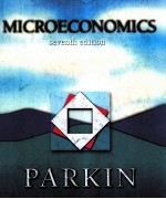 MICROECONOMICS  SEVENTH <em>EDITION</em>