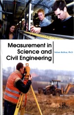 Measurement <em>In</em> Science <em>And</em> Civil Eng<em>in</em>eer<em>in</em>g