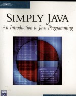 SIMPLY <em>JAVA</em>:AN INTRODUCTION TO <em>JAVA</em> <em>PROGRAMMING</em>