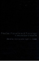 PRACTICAL PHONETICS <em>AND</em> PHONOLOGY