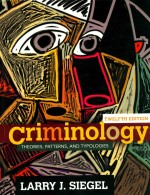 C<em>ri</em>minology