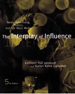 <em>THE</em> INTERPLAY OF INFIUENCE NEW<em>S</em>，ADVERTI<em>S</em>ING，POLITIC<em>S</em> AND <em>THE</em> MA<em>S</em><em>S</em> MEDIA