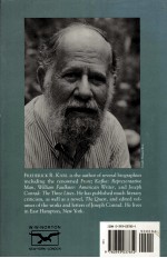 GEORGE ELIOT VOICE <em>OF</em> <em>A</em> CENTURY