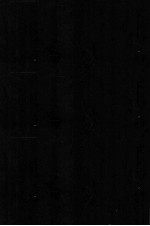 Organizational Psychology <em>Second</em> <em>Edition</em>