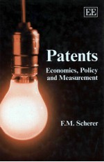 PATENT<em>S</em>:ECONOMIC<em>S</em>