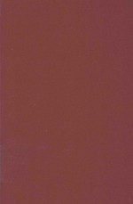 Law <em>on</em> pr<em>od</em>uct quality c<em>on</em>tr<em>ol</em> and pr<em>od</em>uct liability in China
