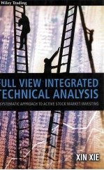 FULL VIEW <em>INTEGRATED</em> TECHNICAL <em>ANALYSIS</em>