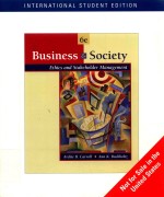 <em>Bu</em>siness & society