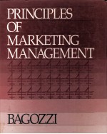 <em>PRINCIPLES</em> OF MARKETING MANAGEMENT