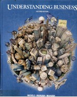 <em>UNDERSTANDING</em> BUSINESS:SECOND <em>EDITION</em>