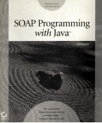 SOAP <em>PROGRAMMING</em> WITH <em>JAVA</em>