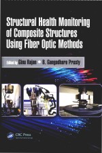 Structural Health Monitoring <em>Of</em> Composite Structures Using Fiber Optic <em>Methods</em>