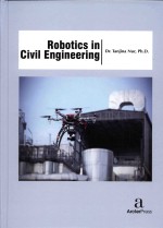 <em>Robotics</em> In Civil Engineering