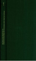 OUTSTAN<em>DI</em>NG <em>DI</em>SSE<em>RT</em>ATIONS IN LINGUISTICS