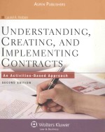 <em>Understanding</em>