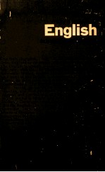 ENGLISH <em>AN</em> <em>INTRODUCTION</em> <em>TO</em> L<em>AN</em>GUAGE