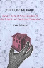 <em>The</em> gra<em>s</em>ping hand