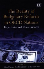 THE REALITY <em>OF</em> BUDGETARY REFORM <em>IN</em> OECD NATIONS