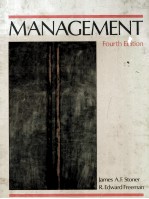 Management <em>Fourth</em> <em>Edition</em>