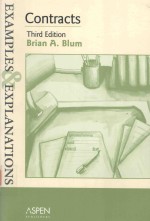 Contract<em>s</em>