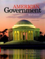 Am<em>e</em><<em>e</em>m>r</<em>e</em>m>ican gov<em>e</em><<em>e</em>m>r</<em>e</em>m>nm<em>e</em>nt