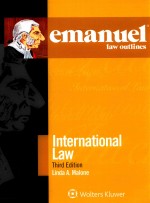 Inte<em>rn</em>ational law