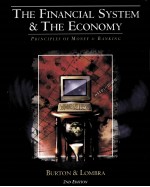 <em>THE</em> FINANCIAL <em>SYSTEM</em> AND <em>THE</em> ECONOMY