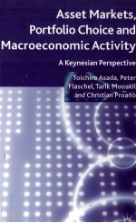 A<em>S</em><em>S</em>ET MARKET<em>S</em>