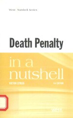 Death <em>pe</em>na<em>lt</em>y