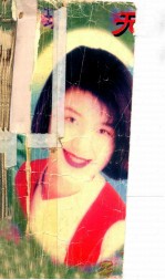 紫琼最新书  无语的<em>春天</em>