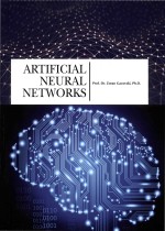 <em>Artificial</em> Neural Nerworks