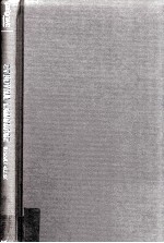 S<em>T</em>UDYING LANGUAGE ENGLISH IN AC<em>T</em>ION