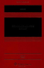 ECONOMIC <em>ANALYSIS</em> <em>OF</em> LAW SEVENTH <em>EDITION</em>