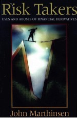 RI<e<em>m</em>>S</e<em>m</em>>K RAKER<e<em>m</em>>S</e<em>m</em>> U<e<em>m</em>>S</e<em>m</em>>E<e<em>m</em>>S</e<em>m</em>> AND ABU<e<em>m</em>>S</e<em>m</em>>E<e<em>m</em>>S</e<em>m</em>> OF FINANCIAL DERIVATIVE<e<em>m</em>>S</e<em>m</em>>