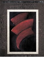 <em>INTRODUCTION</em> TO BUSINESS STATISTICS