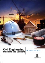 Civil <em>Engineering</em> Problems And Solutions