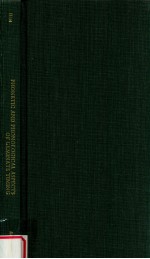 OUTSTAN<em>DI</em>NG <em>DI</em>SSE<em>RT</em>ATIONS IN LINGUISTICS