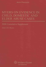 Myers <em>on</em> evidence in child