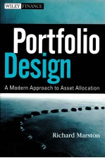 PORTFOLIO <em>DESIGN</em>