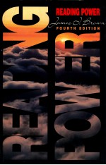 <<em>e</em>m>R</<em>e</em>m><em>E</em>ADING POW<em>E</em><<em>e</em>m>R</<em>e</em>m>