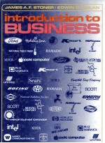 <em>INTRODUCTION</em> <em>TO</em> BUSINESS