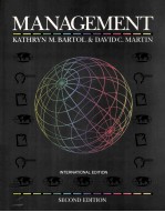 Management <em>Second</em> <em>Edition</em>