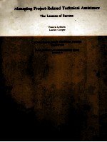 <em>WORLD</em> INDEX OF ECONOMIC FORECASTS <em>SECOND</em> <em>EDITION</em>