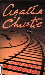 4.50 <em>FROM</em> PADDINGTON