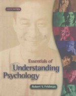 ESSENTIALS OF <em>UNDERSTANDING</em> PSYCHOLOGY  <em>FIFTH</em> <em>EDITION</em>