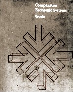 COMPARATIVE <em>ECONOMIC</em> SYSTEMS GRUCHY SECOND EDITION